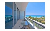 6799 COLLINS AV # 408 Miami Beach, FL 33141 - Image 12180806