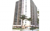 2625 COLLINS AV # 301 Miami Beach, FL 33140 - Image 12180808