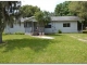 660 Alpine Street Mascotte, FL 34753 - Image 12182428