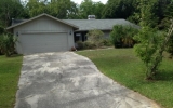 7443 Candlelight Ct New Port Richey, FL 34652 - Image 12183613