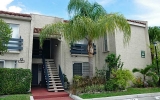 5240 NE 6th Ave # E26 Fort Lauderdale, FL 33334 - Image 12185171