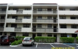 110 Lake Emerald Dr # 206 Fort Lauderdale, FL 33309 - Image 12185161