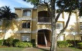 2607 NW 33RD ST # 2109 Fort Lauderdale, FL 33309 - Image 12185162
