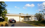 4410 NE 17 AV Fort Lauderdale, FL 33334 - Image 12185170