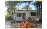 1573 NE 35TH ST Fort Lauderdale, FL 33334 - Image 12185164