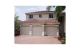 1303 CROTON CT Fort Lauderdale, FL 33327 - Image 12186290