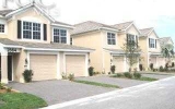 2660 Somerville Loop Apt 1005 Cape Coral, FL 33991 - Image 12187945