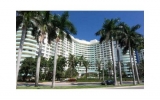 5151 COLLINS AV # 1027 Miami Beach, FL 33140 - Image 12189691