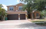 5475 Sw 191st Ter Hollywood, FL 33029 - Image 12189868