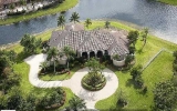 2935 PADDOCK LN Fort Lauderdale, FL 33331 - Image 12189933