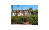 8530 SW 149 AV # 916 Miami, FL 33193 - Image 12190815