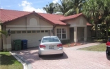8764 NW 189 TE Hialeah, FL 33018 - Image 12190919
