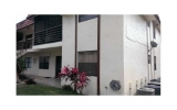 2710 W 66 ST # 11-45 Hialeah, FL 33016 - Image 12190925