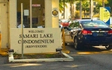 10090 NW 80 CT # 1218 Hialeah, FL 33016 - Image 12190929