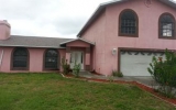 758 Gates Creek Rd Bradenton, FL 34212 - Image 12191557