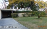 5133 Rosebay Ter Jacksonville, FL 32207 - Image 12191957