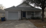 1132 Brookwood Bluff Rd E Jacksonville, FL 32225 - Image 12192351