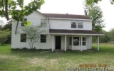 5740 Ne 103rd Ter Bronson, FL 32621 - Image 12192610