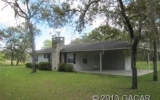 5951 Ne 110th Ave Bronson, FL 32621 - Image 12192609