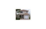 9398 NW 54 ST Fort Lauderdale, FL 33351 - Image 12192629