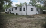 9951 NE 118th Ter Bronson, FL 32621 - Image 12192602