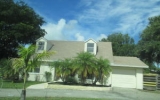 421 Lighthouse Dr Palm Beach Gardens, FL 33410 - Image 12192753
