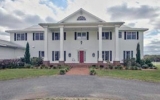 4741 Ashville Hwy Monticello, FL 32344 - Image 12192730