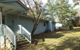 184     Cardinal Lane Monticello, FL 32344 - Image 12192721