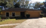 1103  Windhorst Ridge Brandon, FL 33510 - Image 12192752