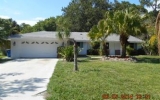 28058 Oak Ln Bonita Springs, FL 34135 - Image 12192748