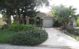 9013 Carma Dr Boynton Beach, FL 33437 - Image 12192749