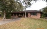 1398 Debra St Starke, FL 32091 - Image 12195466