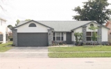 10180 NW 31ST CT Fort Lauderdale, FL 33351 - Image 12196586