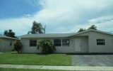3686 Island Rd Palm Beach Gardens, FL 33410 - Image 12197529