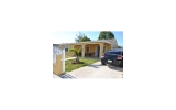 670 NE 5 ST Hialeah, FL 33010 - Image 12197921