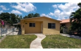 379 E 64 ST Hialeah, FL 33013 - Image 12197922