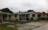 948 E 22 ST Hialeah, FL 33013 - Image 12197939