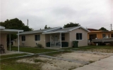 950 E 22 ST Hialeah, FL 33013 - Image 12197944