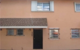 4408 W 12 LN # 4408 Hialeah, FL 33012 - Image 12197947