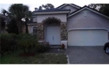 4099 Arthurium Ave Lake Worth, FL 33462 - Image 12198791