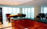 3951 S OCEAN DRIVE # 2103 Hollywood, FL 33019 - Image 12204345