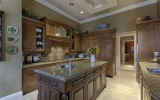 3510 WINDMILL RANCH RD Fort Lauderdale, FL 33331 - Image 12206828
