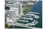 555 NE 15 ST # 27-E Miami, FL 33132 - Image 12208048