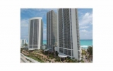 1850 S OCEAN DR # 2709 Hallandale, FL 33009 - Image 12208516