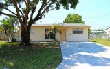 7120 CUSTER ST Hollywood, FL 33024 - Image 12208557