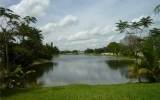 15271 NW 1 ST Hollywood, FL 33028 - Image 12208526