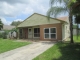 13933 Countryplace Dr Orlando, FL 32826 - Image 12214166
