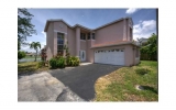 10609 LAGO WELLEBY DR Fort Lauderdale, FL 33351 - Image 12215748