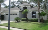 4825 Chalfont Dr Orlando, FL 32837 - Image 12216598