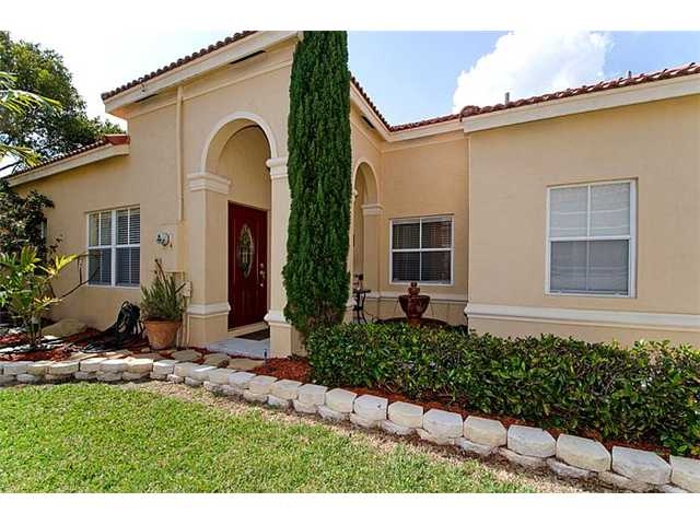 4011 Palm Pl - Image 12216601